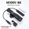 M300V (BK)