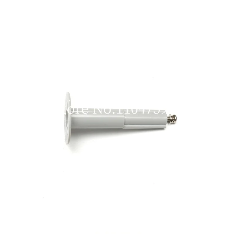 Brand New SM100 Cassette Spare Parts for DIGI SM80XP SM90 SM110 SM100PCS SM500 Commercial Scales