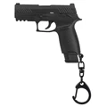P320-black