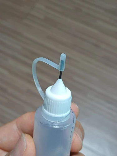 리뷰 사진