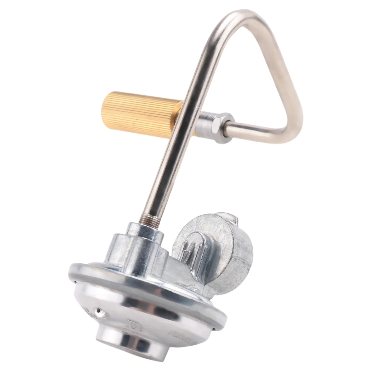 gas griddleRegulator Replacement for Roadtrip LXE, , LX, LE Grills