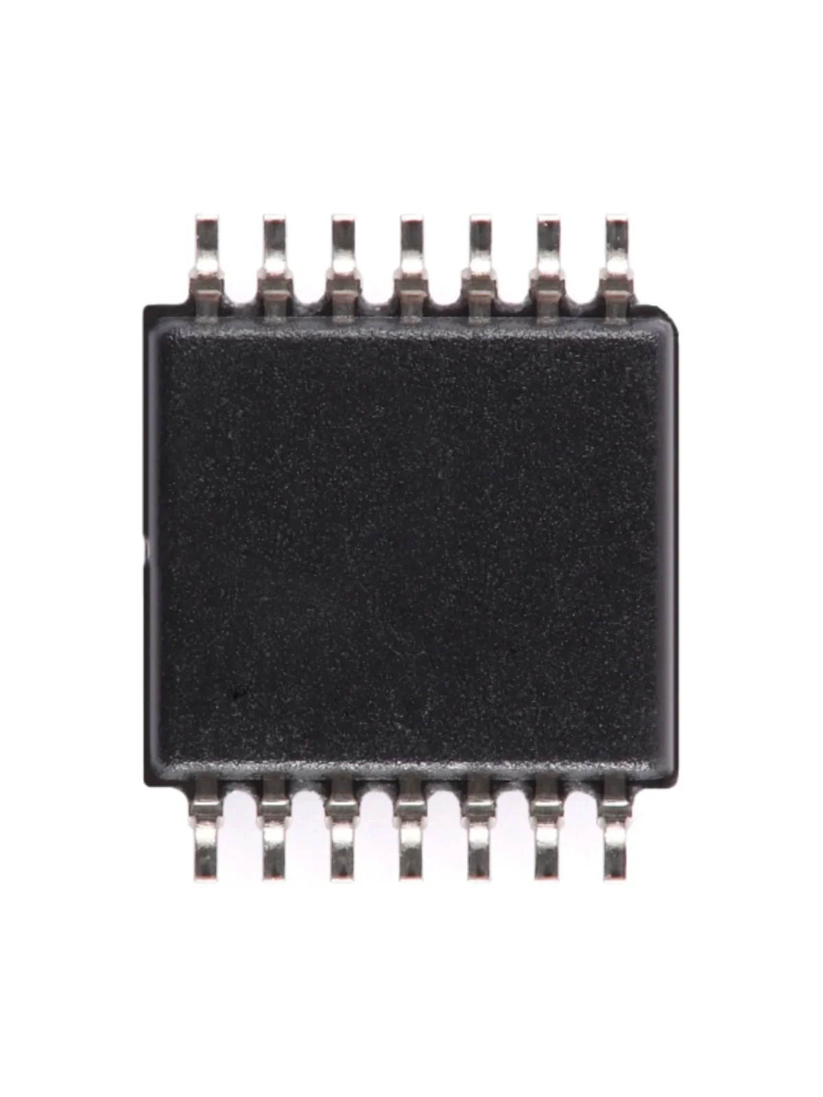 Brand New Original OPA4140AIPWR TSSOP-14 Four-way Precision JFET Amplifier Chip in Stock