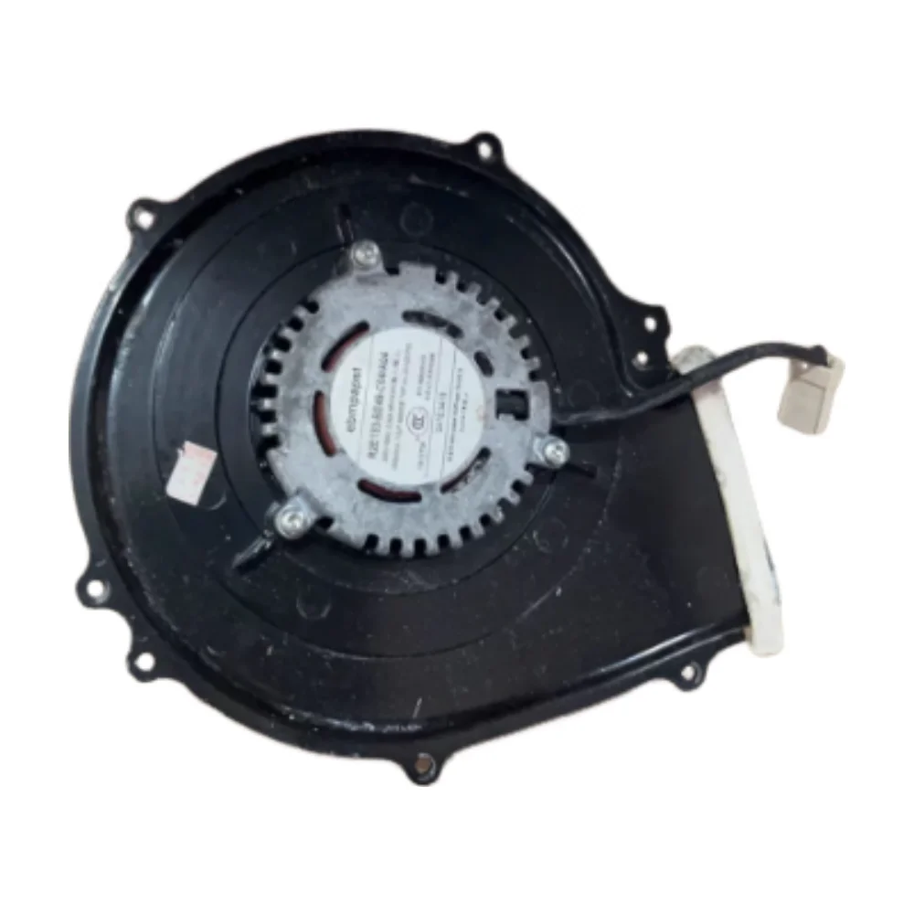 ใช้สําหรับเครื่องซักผ้าพัดลมอบแห้ง R2E133-BE49-C04/A04 มอเตอร์อบแห้งมอเตอร์