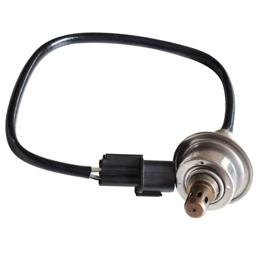 39210-2G155 Upstream Lambda O2 Oxygen Sensor For Hyundai GRANDEUR 2.7 SANTA Fe 2.4 KIA CARNIVAL 3.5 MAGENTIS OPIRUS SORENTO MPI
