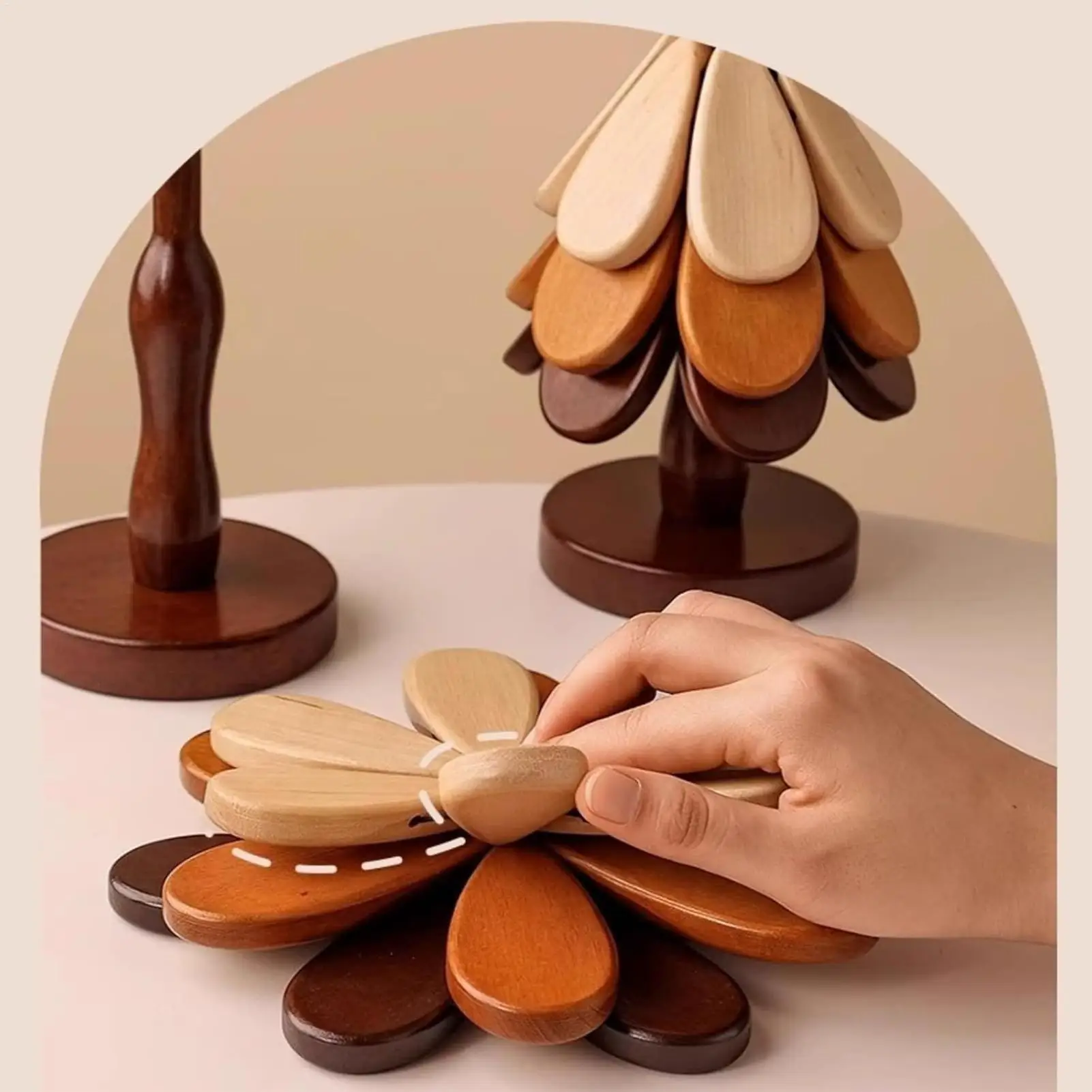 Thumbnail 2 - #22 Highest Rated Christmas Tree Stands to Buy in 2026