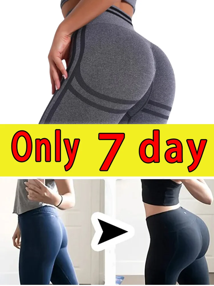 

Butt lift and hip buttocks lifts enlarge