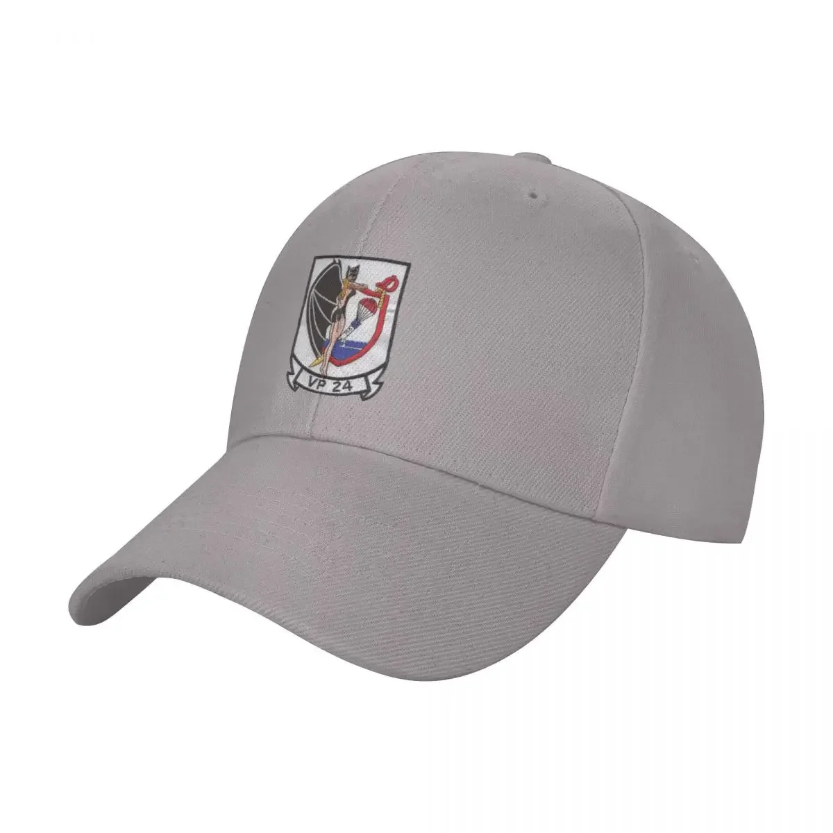 

VP-24 SQUADRON STORE Cap baseball cap baseball caps hat man luxury men hat Women's