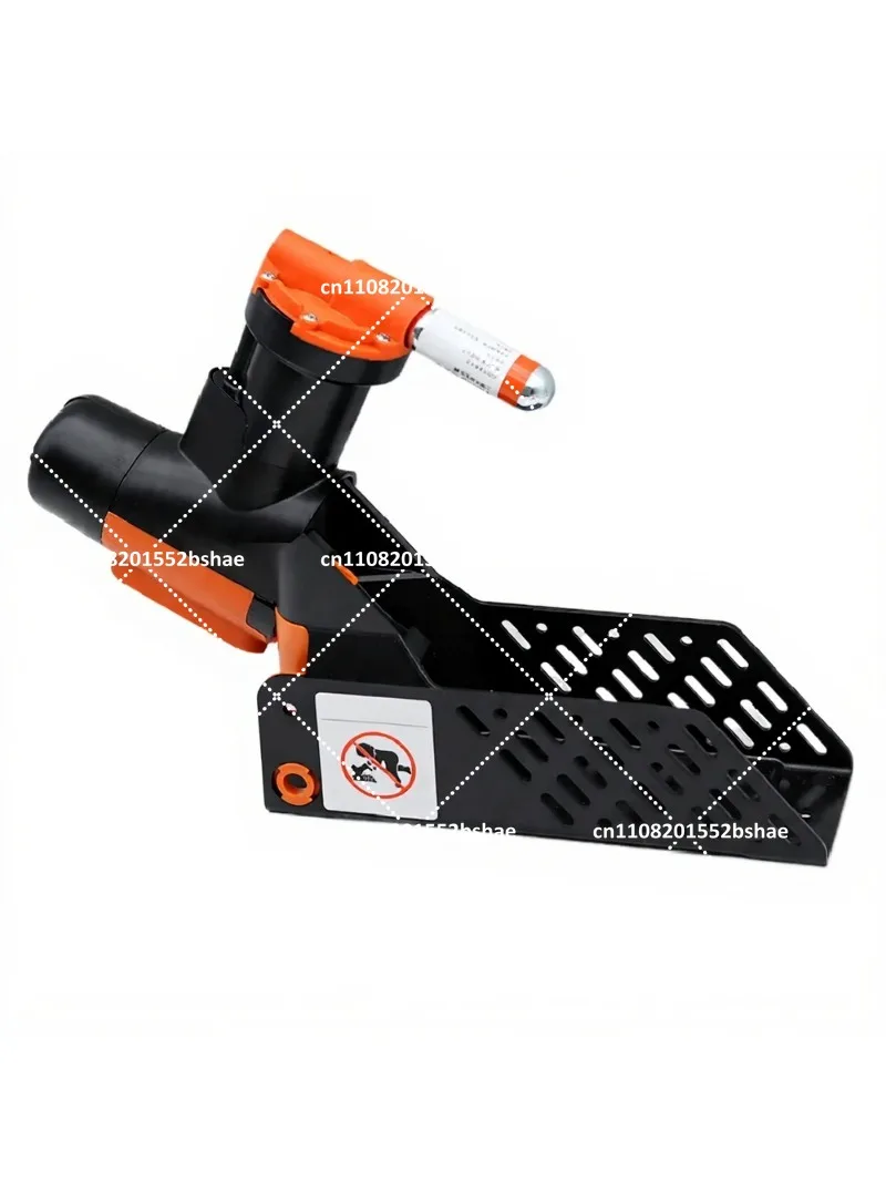 Automatic Humane Non-Toxic Rat and Mouse Trap Kit Multi-Catch Trap Machine Without CO2 Cylinders