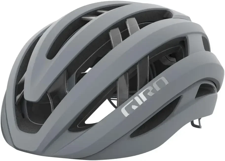 Aries Spherical Bike Helmet