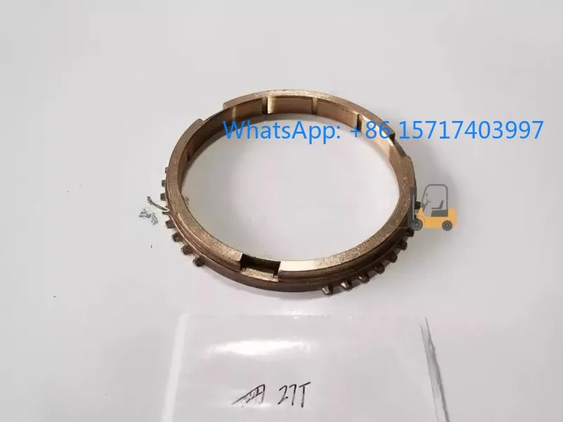 Forklift Parts 4 5 …