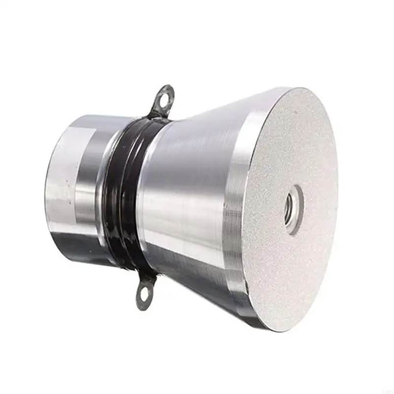   100W 120W 28KHz40KHz Ultrasonic Piezoelectric Transducer for Cleaning Medical