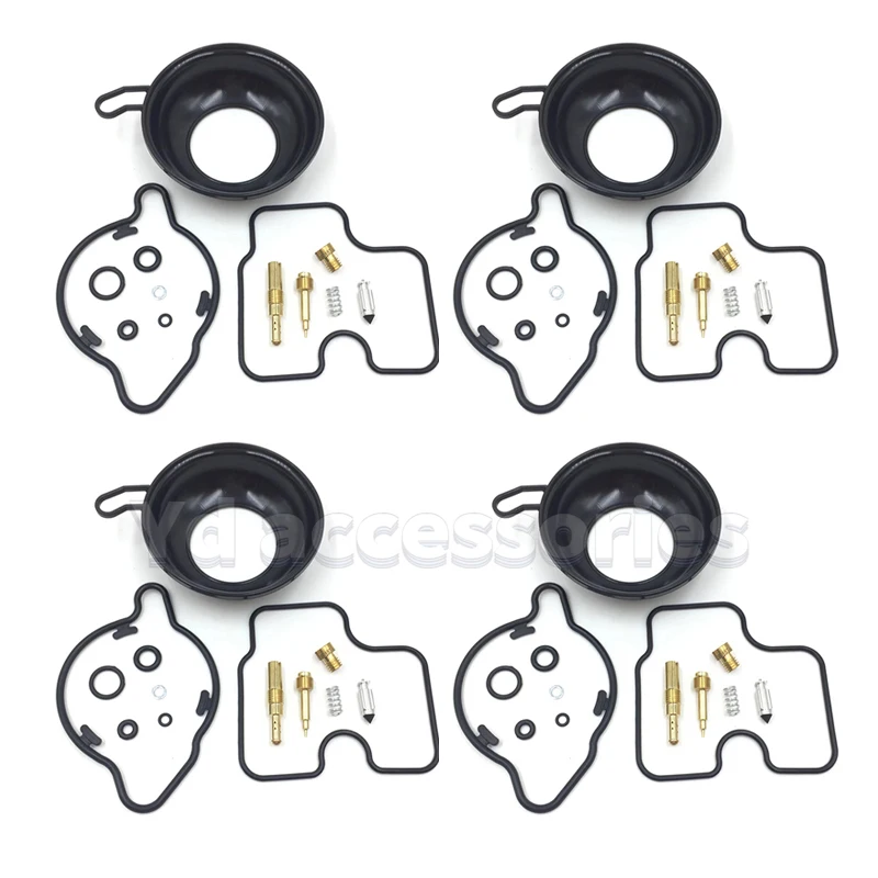 For Honda VFR750F R…