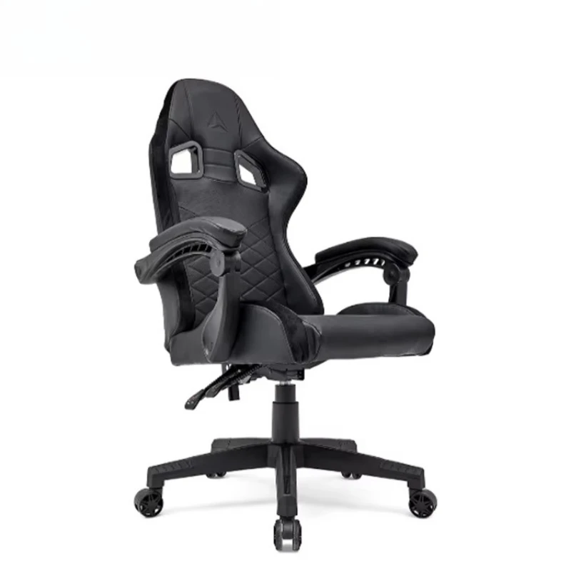 Sample Gaming+chairs Comfortable Chair for Gaming Chair Girl