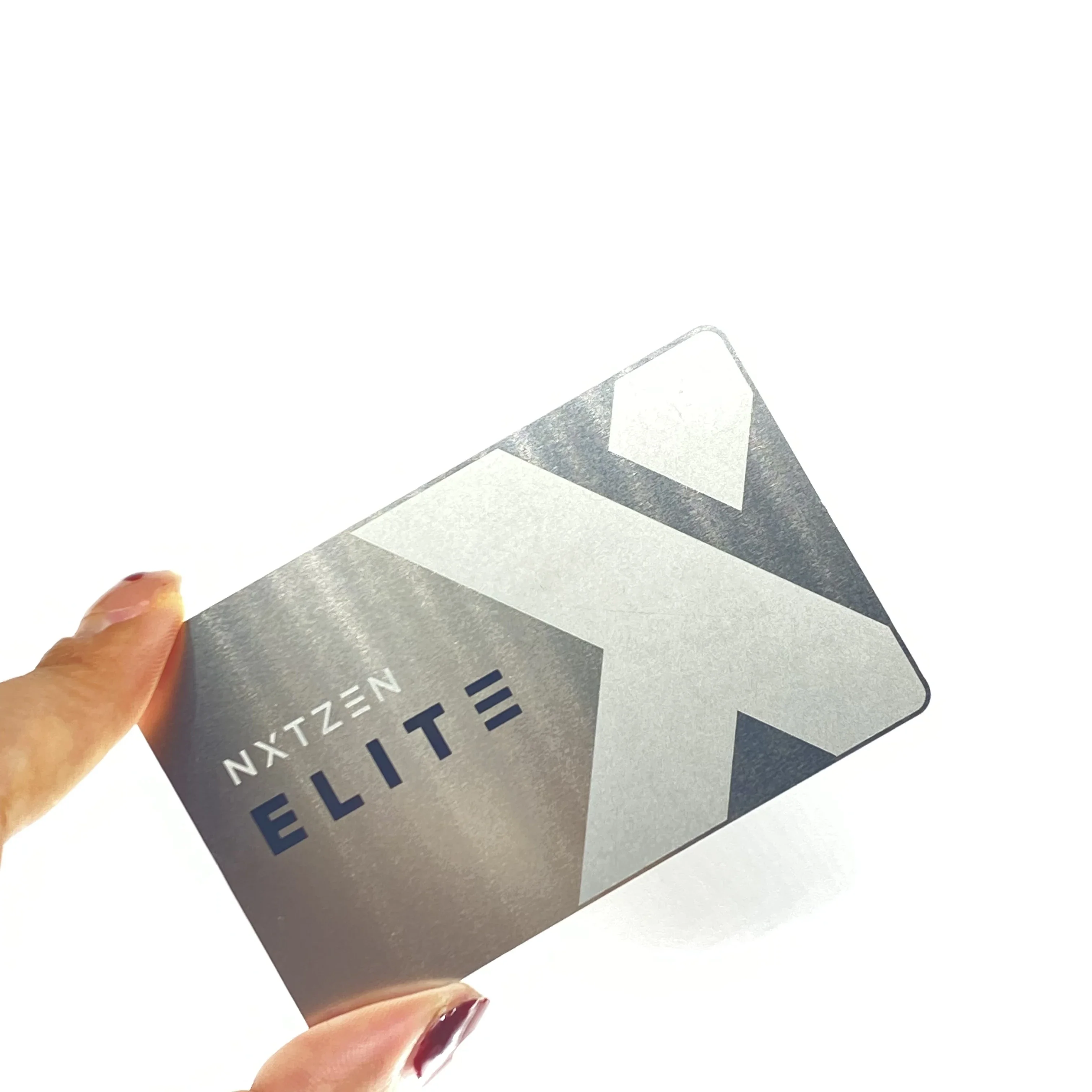 

ПВХ толщиной 0,76 мм 1 мм | Металлическая пластина из металлической фольги God, пустая деловая роскошная карточка, зеркало, бронза, лист нержавеющей стали