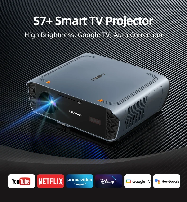 [2000 Ansi & Google…