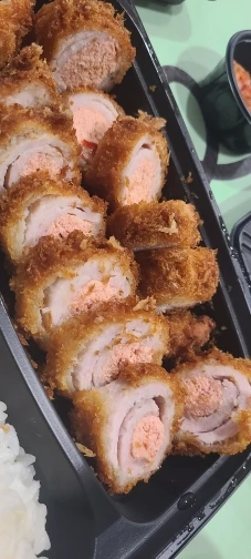 실물 포토 리뷰