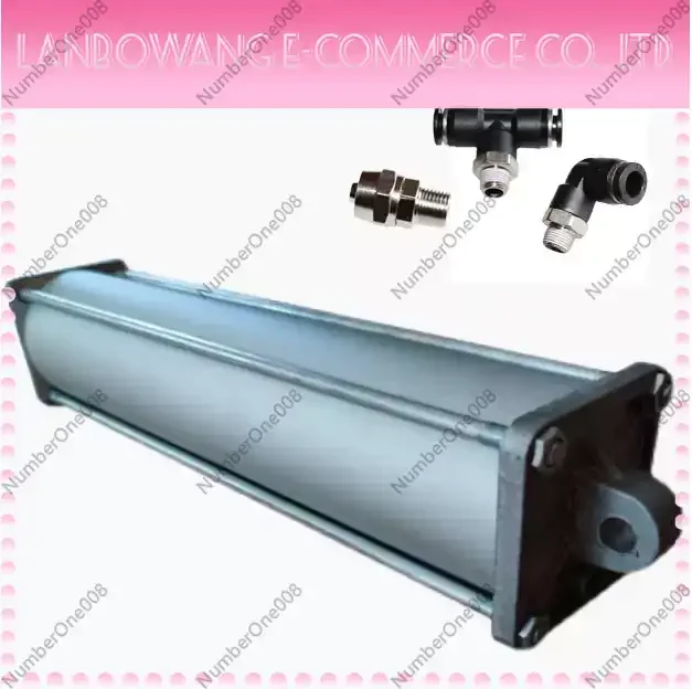 Tire Changer Turntable Air Cylinder For UNITE , Rim Clamp Universal United 1set tire changer machine High Quality