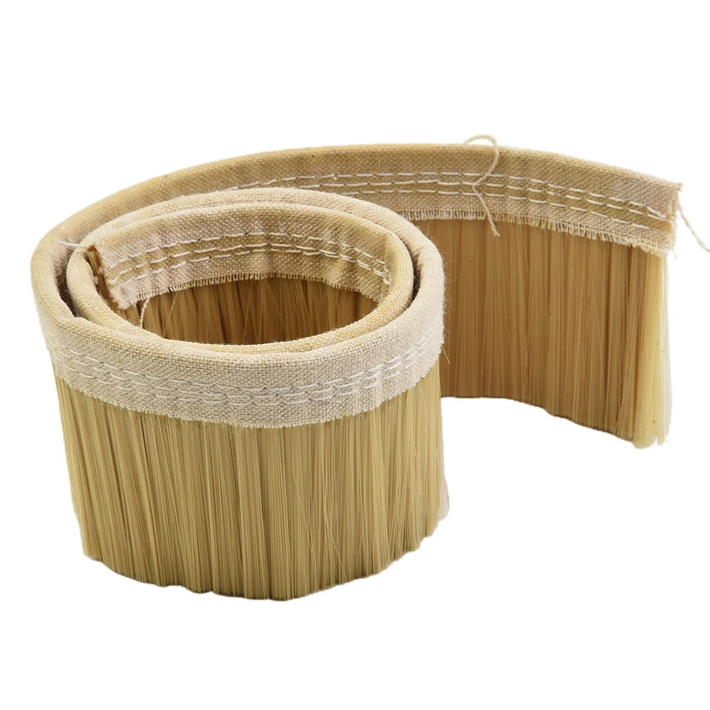 

Высококачественный пылесборник (пыльник) для шпинделя 80 мм для фрезерных станков с ЧПУ, гравировальных и деревообрабатывающих станков, электроинструментов