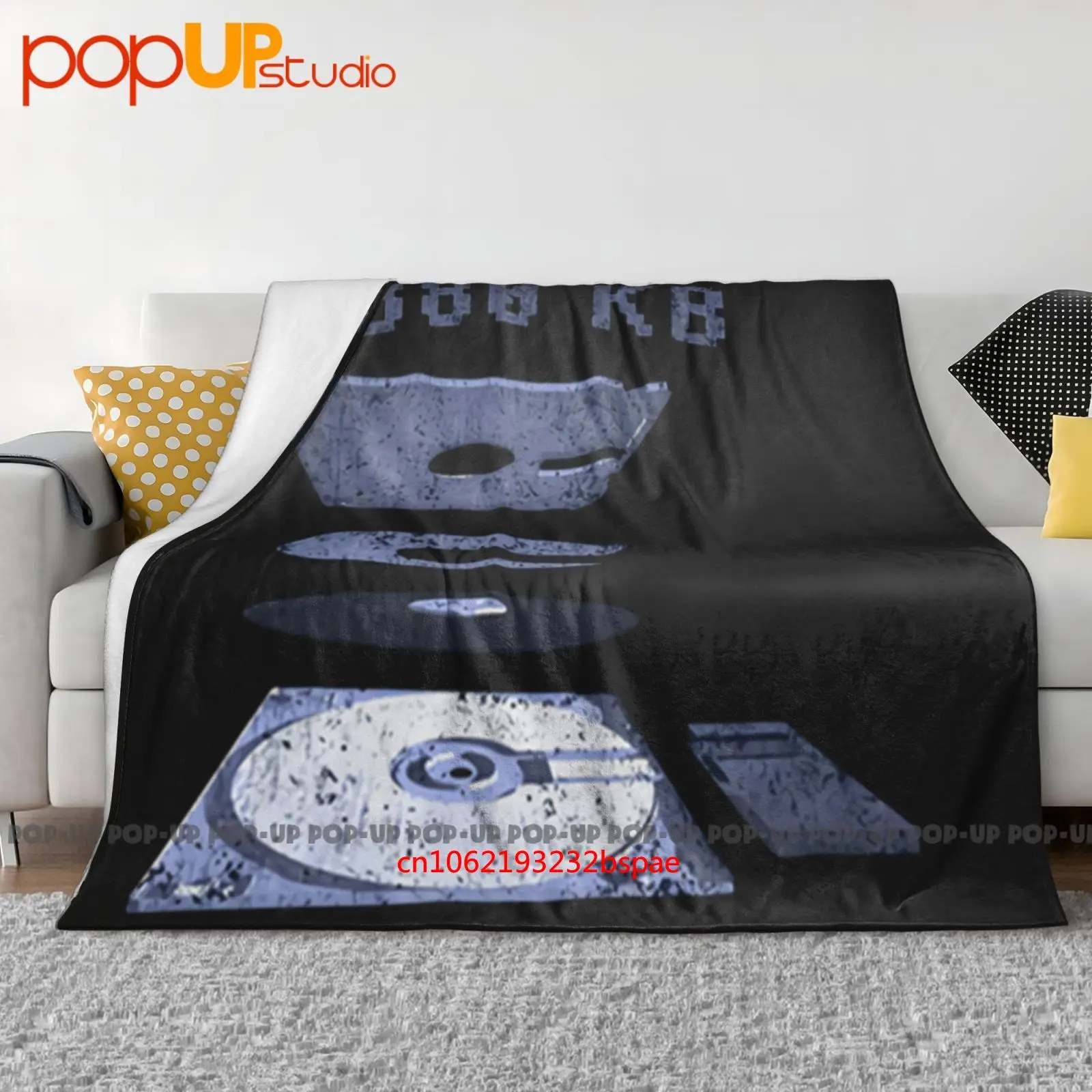 Explosion 3.5 Flopp…