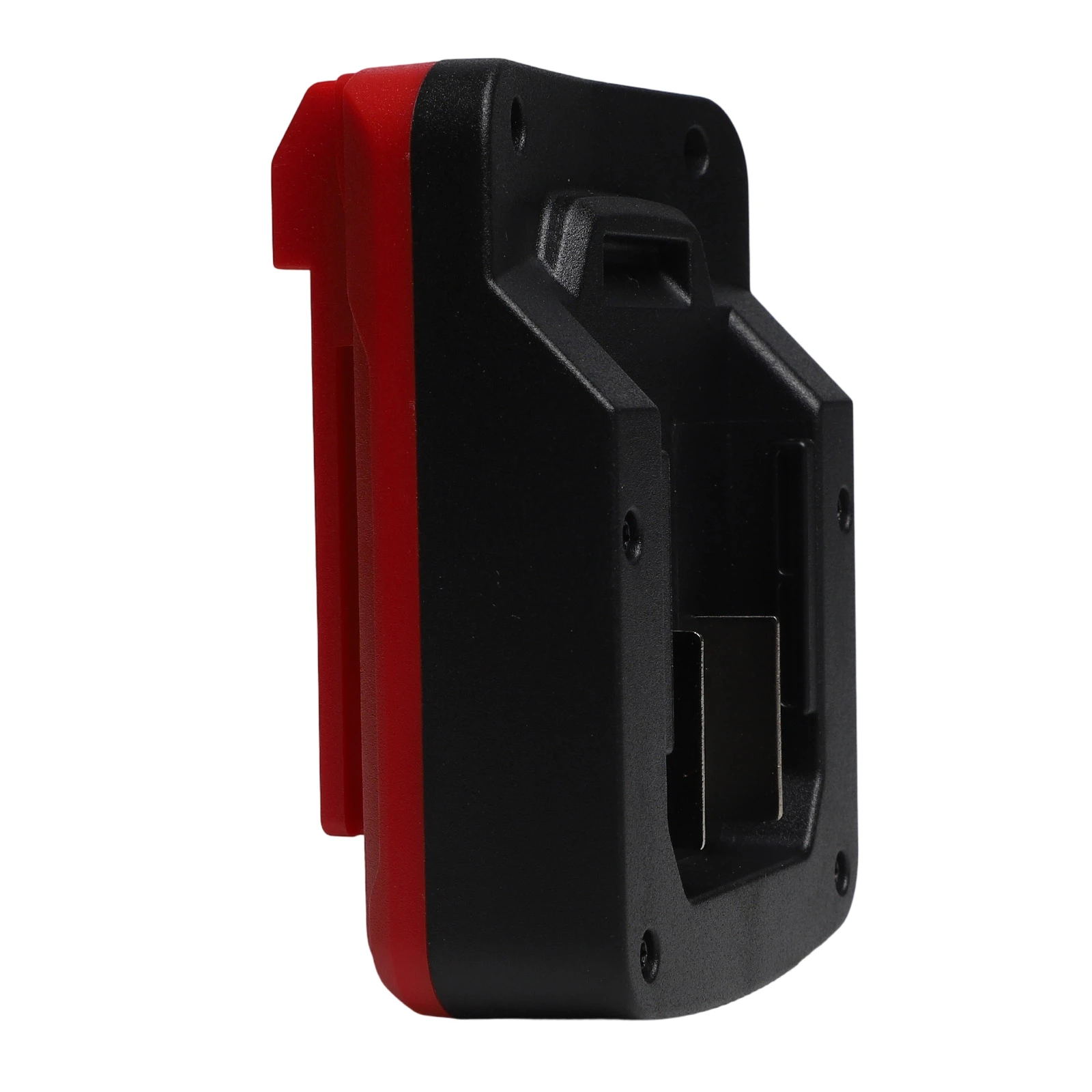 

Преобразователь литиевой батареи 18 В, работа электроинструмента, удобное использование, безопасная и надежная совместимость напряжения