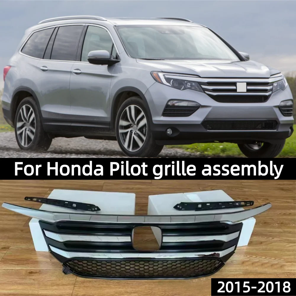 For Honda Pilot 201… - image