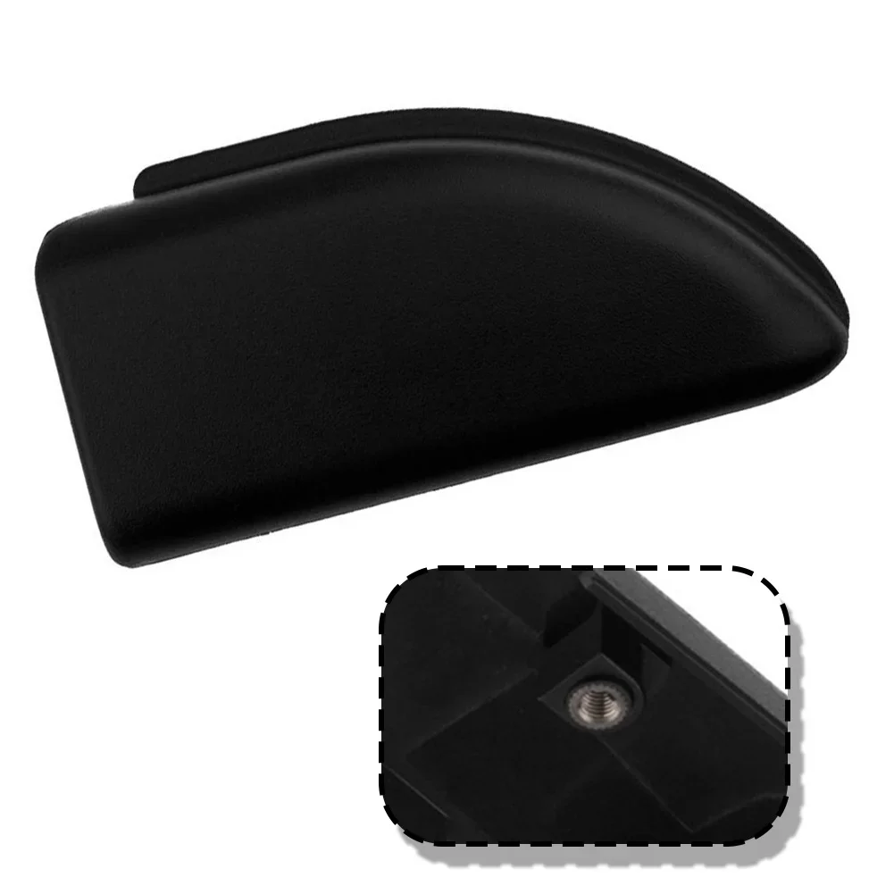 Rechte Schiebetür-Schienenabdeckung 91165732 4410240 8200020538 Kunststoff-Ersatzteil für Renault Trafic II 2001-2014 für Vauxhall – Detail 6
