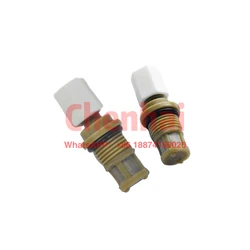 Spare parts  37940 in-line filter for Domino A100 A200 A300 A120 A+ series CIJ inkjet printer