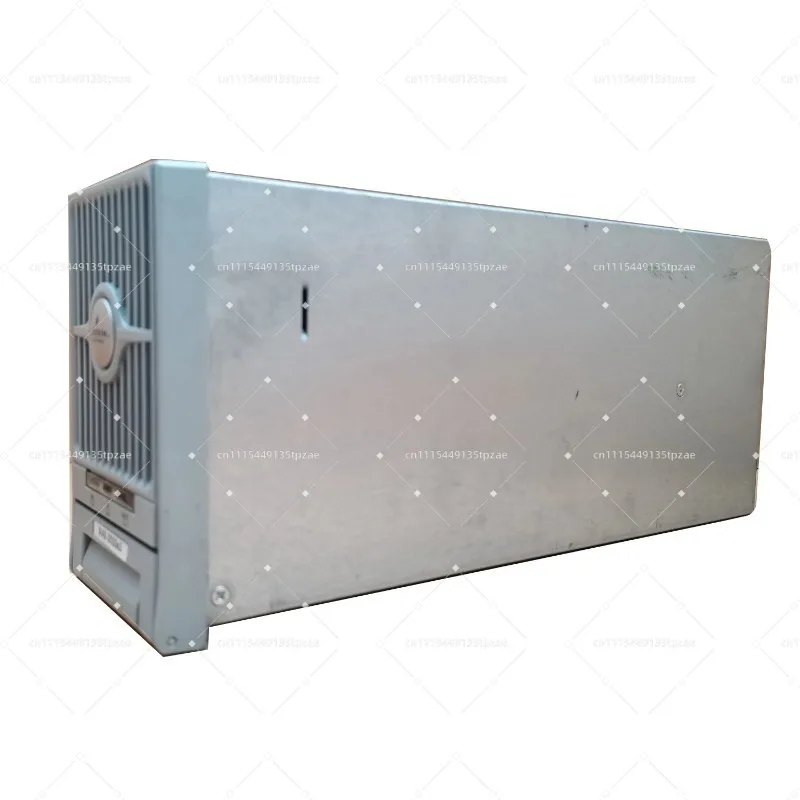 R48-2900U Industrial Communication Power Module Multi Voltage Output 48V 53.5V 58V DC Power Supply Unit