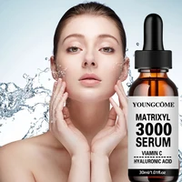 Retinol Face Cream Anti-wrinkle Hyaluronic Acid Moisturizing Anti-aging Moisturizing Brightening Skin Whitening Skin Care