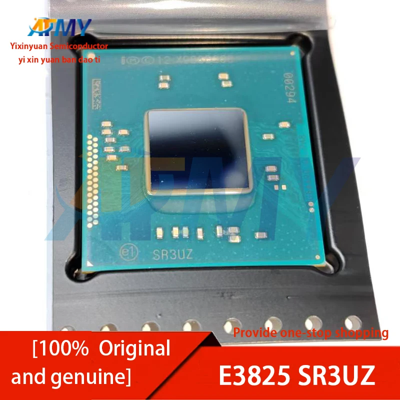 SR1X9 SR1X7 SR3UZ SR3UV SR3UX SR3V1 SR3V8 SR3V7