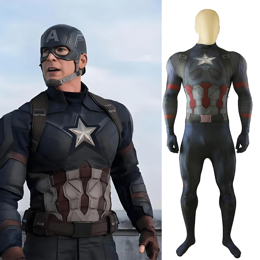 avengers-doomsday-cosplay-captain-america-costume-superhero-3d-printed-spandex-halloween-bodysuit-zentai-outfits-cosplay-costume