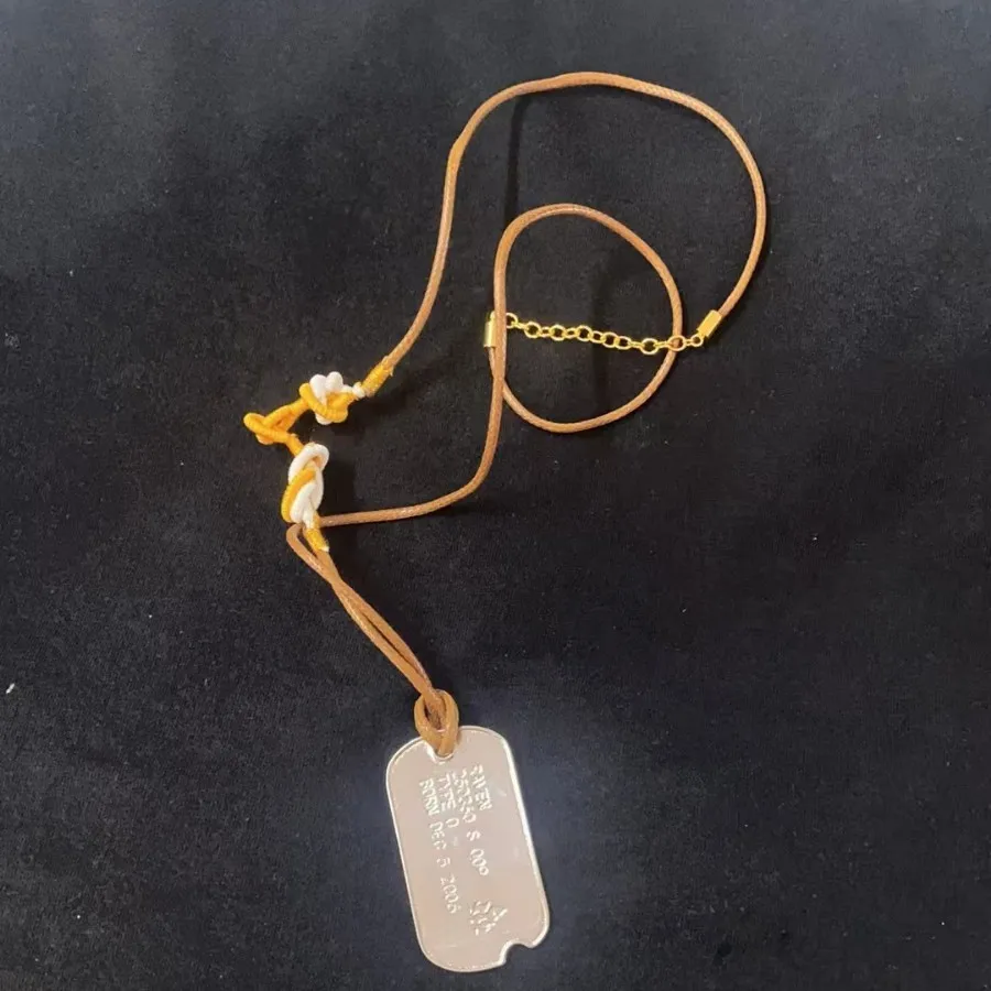 Anime Mobile Games … - image