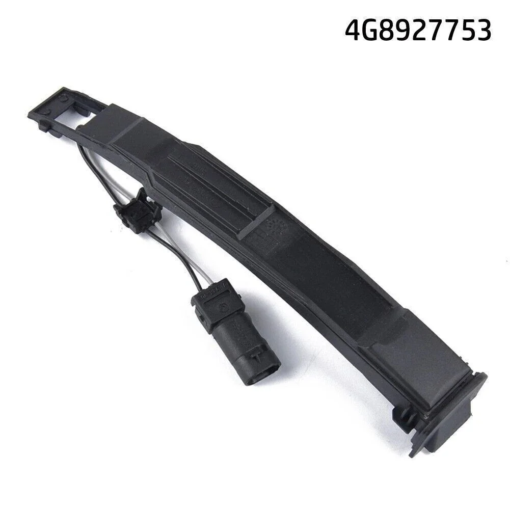 Automobile Replacement Parts Pin Switch Car Door Switch Easy Installation Perfect Match Stable Characteristics
