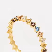 Fashion 925 Sterling Silver Simple Style Ring Charm Quality Finger Ring Exquisite Accessories Birthday Party Gift Free Shipping