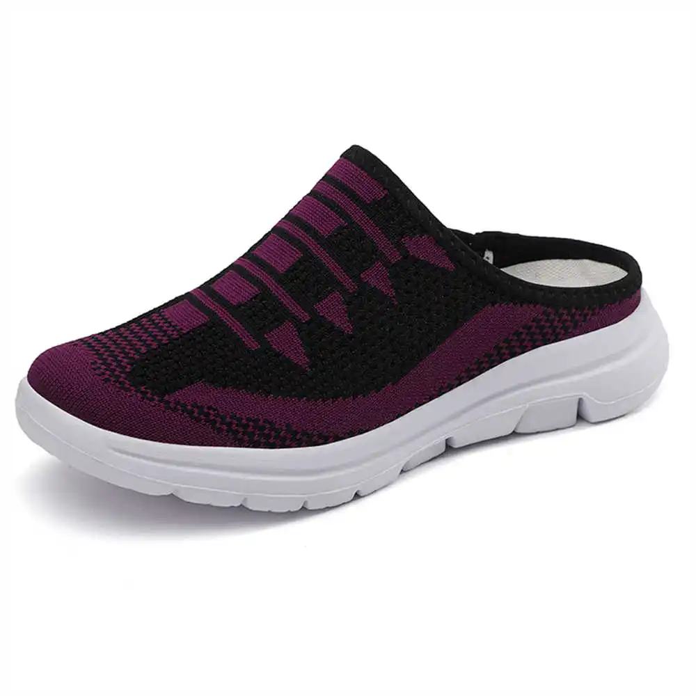 Camp Autumn-spring Transparent Shoes Women Vulcanize Summer Goods New Sneakers Sports Designers Shoses Snackers Loafers
