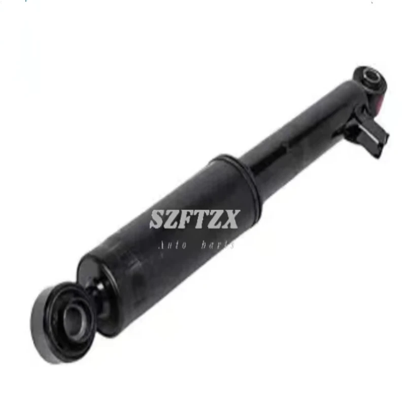 Brand New 553102W100 55310-2W100 Rear Shock Absorber for Hyundai Santa Fe KIA Srornto 2013-2018