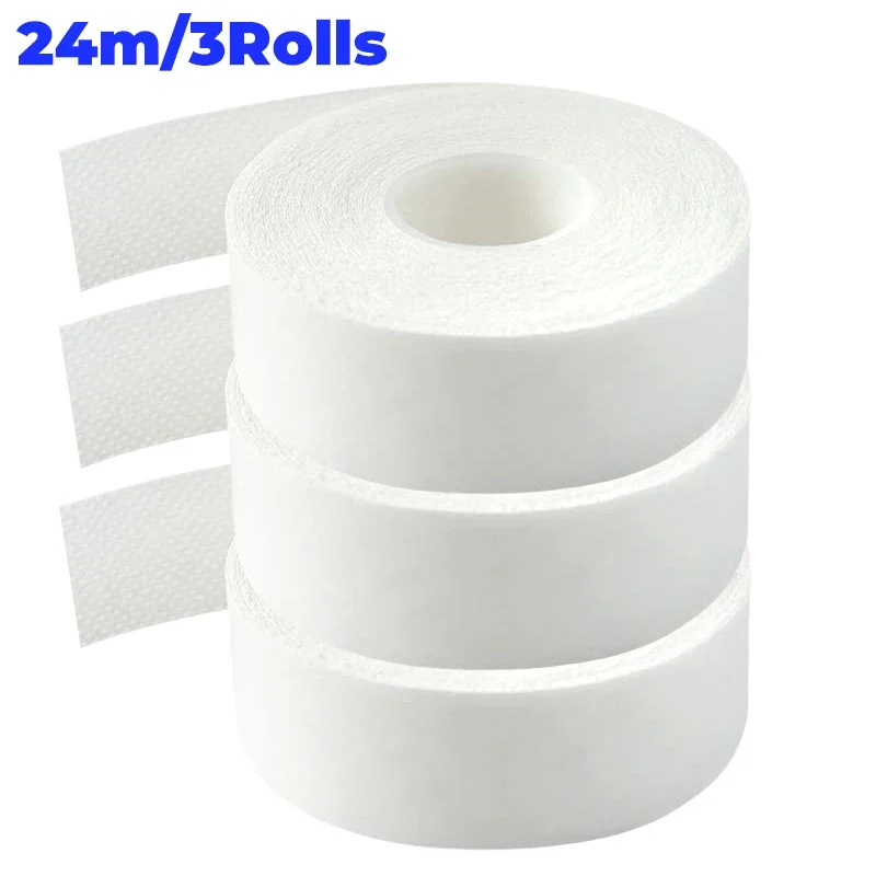 Variant: 3Rolls  24M