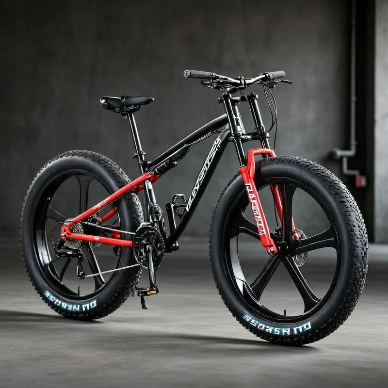 ladekabel für elektrofahrrad Ladegerät 54,6V Netzteil 48V Batterien mit 3pin XLR Stecker für E-Bike Batterieladegerät Elektronik & Foto HOLLANDIA E-Citybike Damen Hollandia Category:E Bike_Magura MT C Allroad ABS 203mm Seife:Sea Breeze
