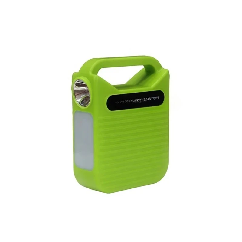 Machine Line Creative All Solar Products Garden Innovations Latest Smart Energy Storage