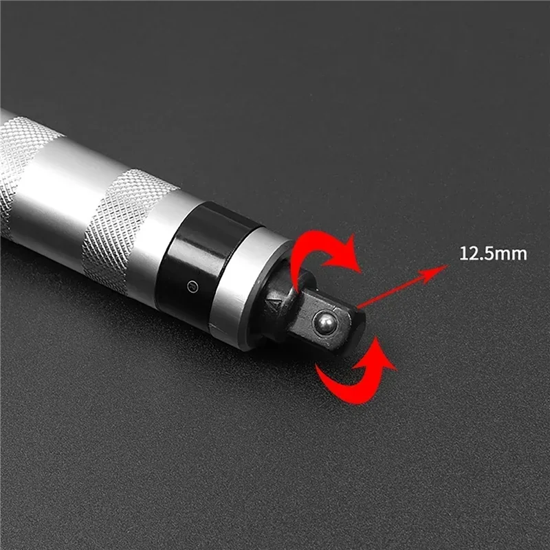 Imagem -04 - Impacto Chave de Fenda Grupo Driver Reversível Dissolvendo Fixadores Enferrujados ou Parafusos Congelados Faça Você Mesmo 13 Pcs