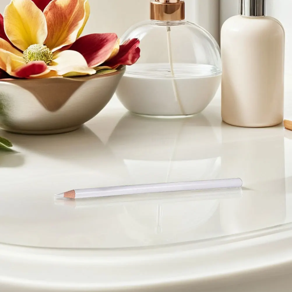 

18Pcs Ergonomic Nail Art Pens Versatile Compatibility for Rhinestones and Decorative Pieces in Manicure Nail Point Pen