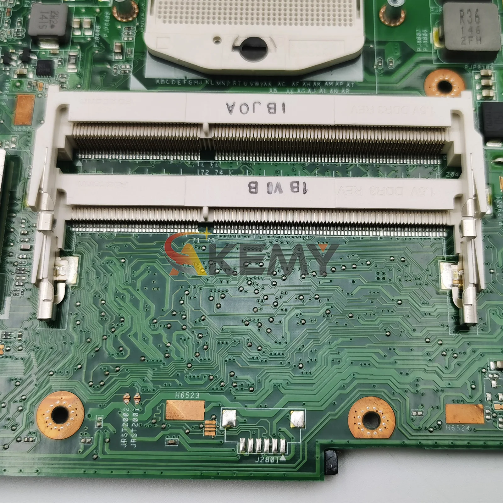 K43SD Scheda Madre Del Computer Portatile Per ASUS K43S A43S X43S K43SJ K43SV K43SD K43SM Scheda Madre Del Notebook Con CPU test OK spedizione veloce stk