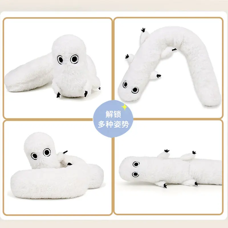 Thumbnail 4 - #62 Best Rated Throw Pillows to Buy in 2026
