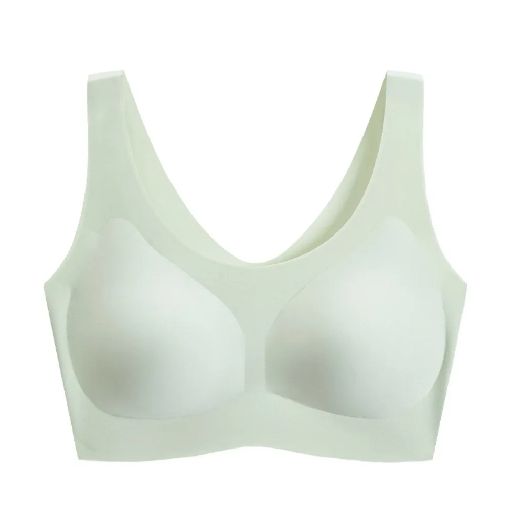 basico-cor-solida-sem-fio-profundo-v-sutia-fino-colete-traceless-roupa-interior-para-mulheres-de-seda-gelo-com-decote-em-v-meninas-sutia-sem-costura-esporte