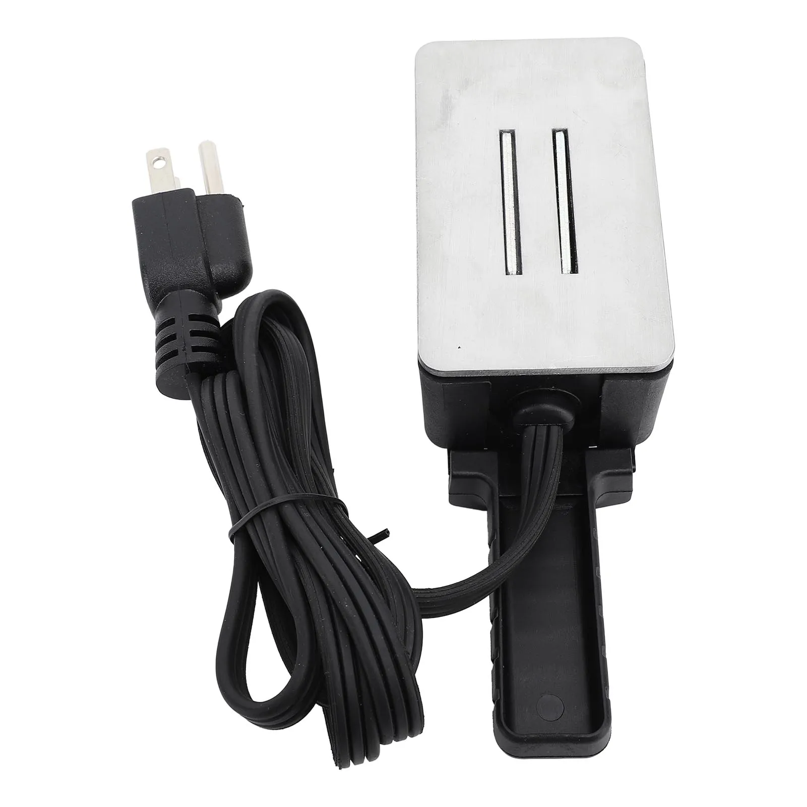 

Magnetic Engine Heater 1155X 200W Engine Block Heater for Car Truck Tractor Magnet Engine Block Heater