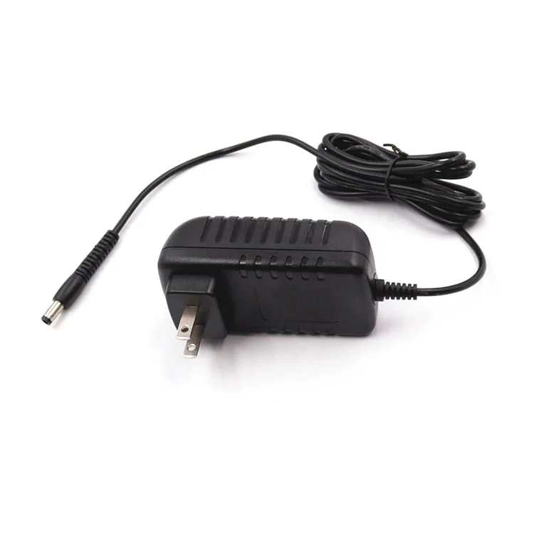High Quality 5V 3A Dc 5.5mm AC To DC Power Adapter Supply Charger 5v3a For TV Box Mxq Other