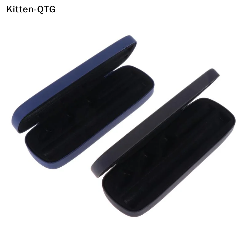 Hot！Universal Insulin Pen Box With Reliable Quality, Insulin Injection Pen Storage Box, Original Pen Box