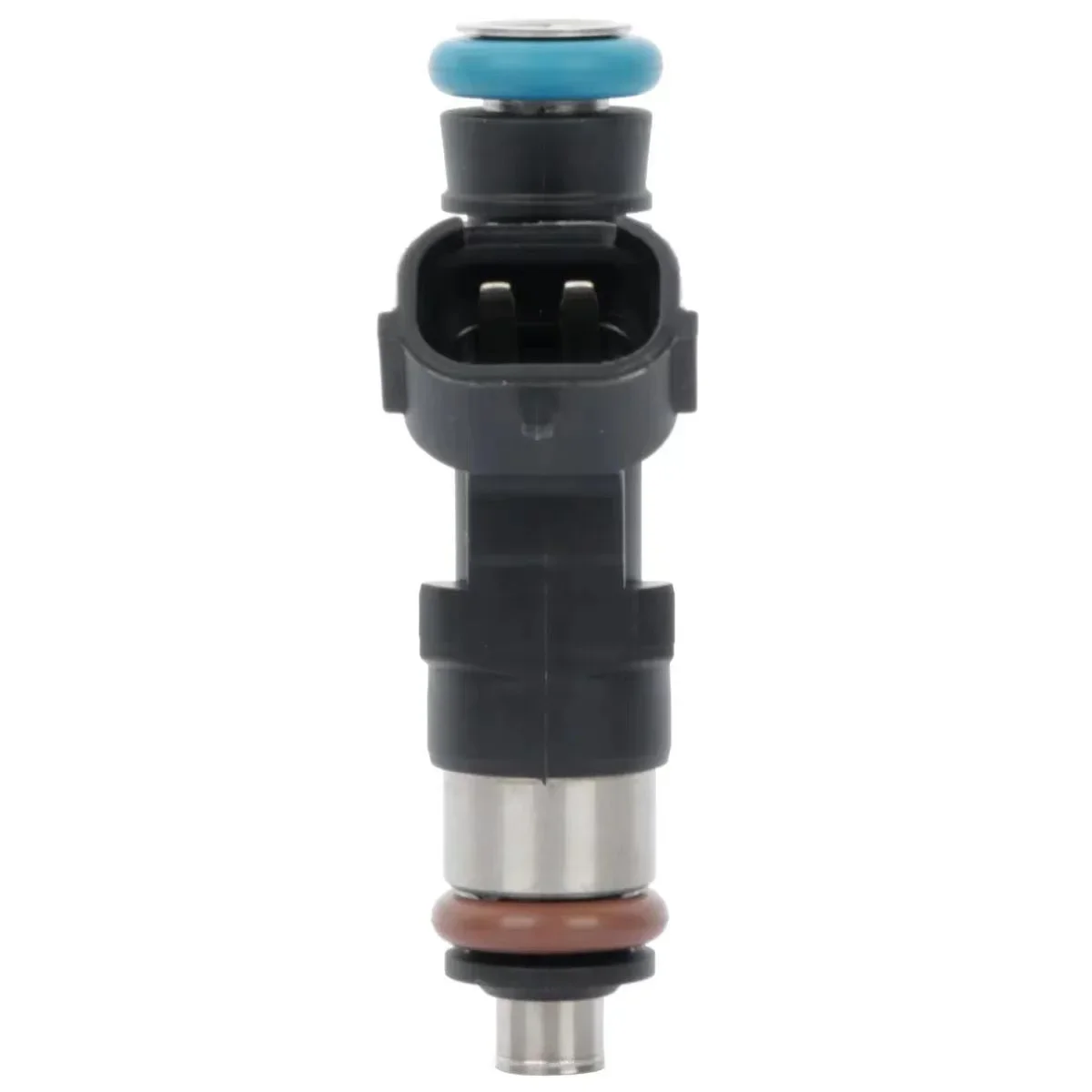 Fuel injector 16600-CD700/0280158042 is suitable for 2003-2008 Nissan Murano 350Z Infiniti G35 M35 FX35 3.5L VQ35DE