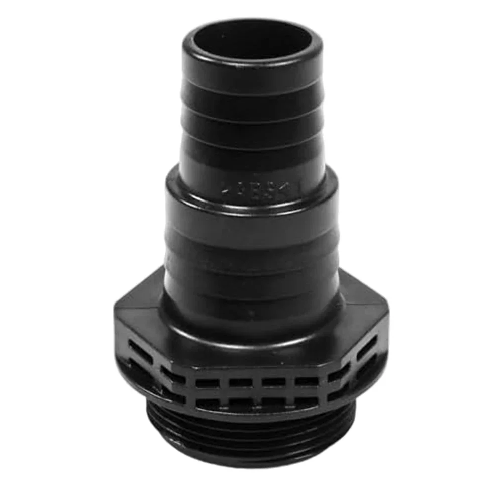 

Replacement Pump Connection 3238 mm for SPS50 For SPS75 For SPS100 Circulation Pumps Reliable Pool Maintenance