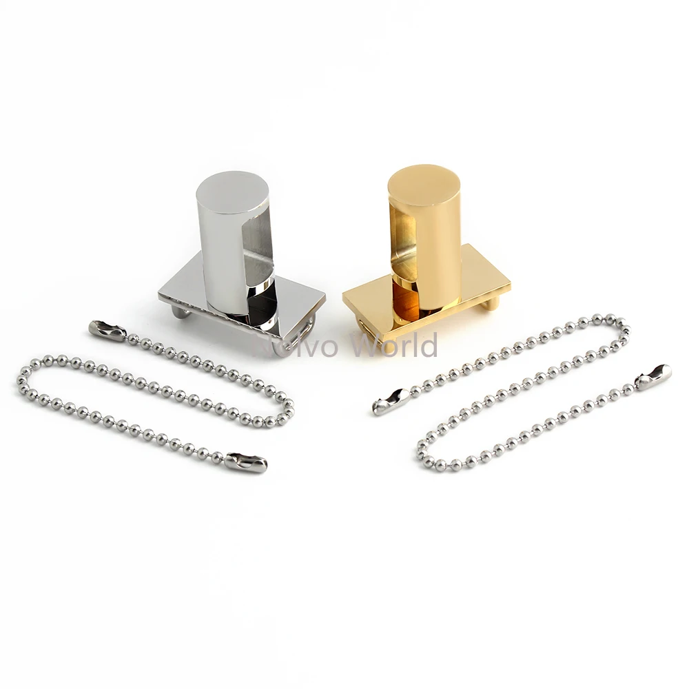 1/3/5Sets Stainless Steel Metal Set Locks For Leather Handbag Shoulder Bags Puller Eyelets Washer Grommet DIY Crafts Accessories